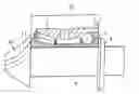 Fig. 01 - Pinion bearing unit