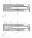 Fig. 02 - Fiber-optic temperature sensor assembly