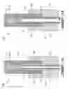 Fig. 03 - Fiber-optic temperature sensor assembly