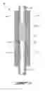 Fig. 04 - Fiber-optic temperature sensor assembly