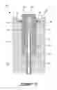 Fig. 05 - Fiber-optic temperature sensor assembly