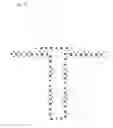 Fig. 06 - Optical switch and manufacturing method thereof