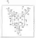 Fig. 01 - Optical coupler