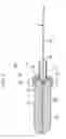 Fig. 06 - Optical connector