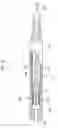 Fig. 13 - Optical connector