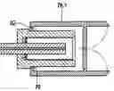 Fig. 01 - Fiber optic connector system