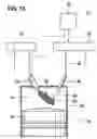 Fig. 02 - Fiber optic connector system