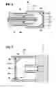 Fig. 06 - Fiber optic connector system