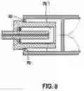 Fig. 07 - Fiber optic connector system