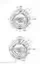 Fig. 05 - Optical fiber cable ready for mid-span access