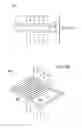 Fig. 04 - Apparatus employing multiferroic materials for tunable permittivity or permeability