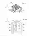 Fig. 07 - Apparatus employing multiferroic materials for tunable permittivity or permeability