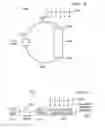 Fig. 09 - Apparatus employing multiferroic materials for tunable permittivity or permeability