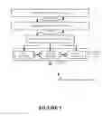 Fig. 03 - Multimedia framework to provide ultra-low power multimedia playback