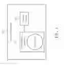 Fig. 02 - METHOD FOR CONTROLLING AN AUDIO/VIDEO PLAYER TO PLAY BACK AUDIO BACKGROUND, AND ASSOCIATED AUDIO/VIDEO PLAYER