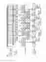 Fig. 08 - Recording medium, reproduction device, program, reproduction method, and integrated circuit