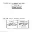 Fig. 25 - Recording medium, reproduction device, program, reproduction method, and integrated circuit