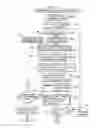 Fig. 42 - Recording medium, reproduction device, program, reproduction method, and integrated circuit