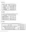 Fig. 45 - Recording medium, reproduction device, program, reproduction method, and integrated circuit