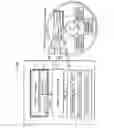 Fig. 46 - Recording medium, reproduction device, program, reproduction method, and integrated circuit