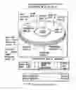 Fig. 01 - Information storage medium and information recording/playback system