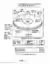 Fig. 02 - Information storage medium and information recording/playback system