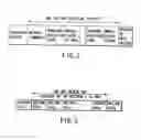 Fig. 03 - Information storage medium and information recording/playback system