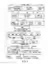 Fig. 05 - Information storage medium and information recording/playback system