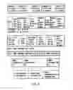 Fig. 07 - Information storage medium and information recording/playback system