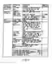 Fig. 08 - Information storage medium and information recording/playback system