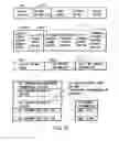 Fig. 09 - Information storage medium and information recording/playback system