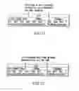 Fig. 10 - Information storage medium and information recording/playback system
