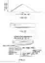 Fig. 14 - Information storage medium and information recording/playback system
