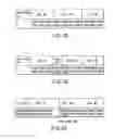 Fig. 15 - Information storage medium and information recording/playback system