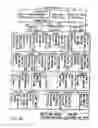 Fig. 20 - Information storage medium and information recording/playback system