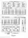 Fig. 23 - Information storage medium and information recording/playback system