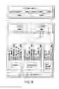 Fig. 25 - Information storage medium and information recording/playback system