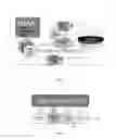 Fig. 02 - DIGITAL MICRO AD (DMA) CONTENT DELIVERY SYSTEM AND METHOD