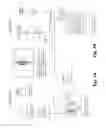 Fig. 02 - Real time video inclusion system