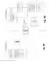 Fig. 06 - Real time video inclusion system
