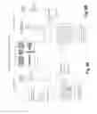 Fig. 07 - Real time video inclusion system