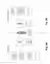 Fig. 10 - Real time video inclusion system