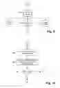 Fig. 08 - Television program selection system, recommendation method and recording method