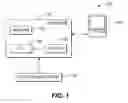 Fig. 02 - METHOD FOR RAPID ARCHIVING AND RESTORING OF A VIDEO STORE