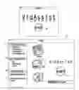 Fig. 01 - Method and apparatus of creating media content