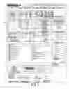 Fig. 04 - Method and apparatus of creating media content