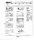 Fig. 05 - Method and apparatus of creating media content