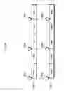 Fig. 30 - RECORDING MEDIUM, PLAYBACK DEVICE, AND INTEGRATED CIRCUIT