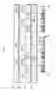 Fig. 53 - RECORDING MEDIUM, PLAYBACK DEVICE, AND INTEGRATED CIRCUIT