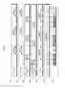 Fig. 58 - RECORDING MEDIUM, PLAYBACK DEVICE, AND INTEGRATED CIRCUIT